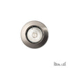 Faretto da soffitto Jazz FI1 (1)