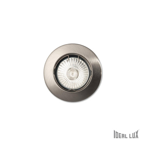 Faretto da soffitto Jazz FI1 (1)