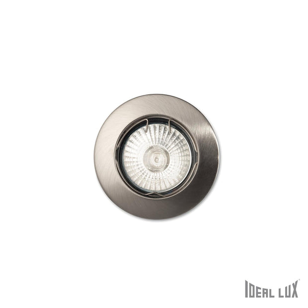 Faretto da soffitto Jazz FI1 (1)