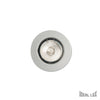 Faretto da soffitto Jazz FI1 (2) & IDLXIT-JAZZ-FL1