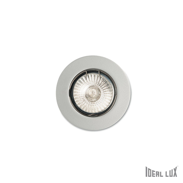 Faretto da soffitto Jazz FI1 (2) & IDLXIT-JAZZ-FL1
