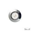 Faretto da soffitto Jazz FI1 (3) & IDLXIT-JAZZ-FL1