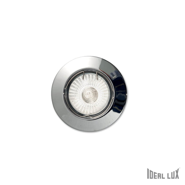 Faretto da soffitto Jazz FI1 (3) & IDLXIT-JAZZ-FL1
