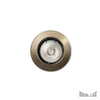 Faretto da soffitto Jazz FI1 (4) & IDLXIT-JAZZ-FL1