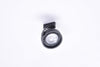 Azzarddo Faretto da soffitto Jerry AZ4666 Nero