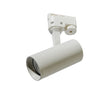 Azzarddo Faretto da soffitto Kirke AZ4657 Bianco