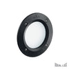 Faretto da soffitto Leti Round FI1 (2) & IDLXIT-LETI-ROUND-FL1-BIANCO