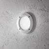 Faretto da soffitto Leti Round FI1 (3)