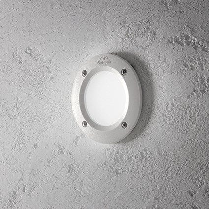 Faretto da soffitto Leti Round FI1 (3)