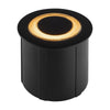 Maytoni Faretto da soffitto Limo Nero