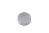 Azzarddo Faretto da soffitto Linz Clear AZ2775 Trasparente