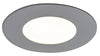 RabaLux Faretto da soffitto Lois 5568 Bianco