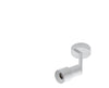Azzarddo Faretto da soffitto Lumi AZ4556 Bianco