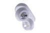 Faretto da soffitto Ojos AZ4198 Bianco (5)