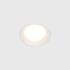 Maytoni Faretto da soffitto Okno Bianco