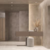 Maytoni Faretto da soffitto Okno Bianco