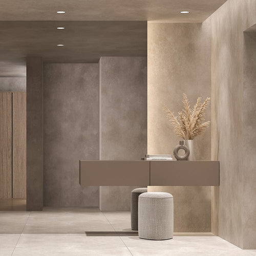 Maytoni Faretto da soffitto Okno Bianco