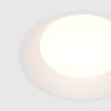 Maytoni Faretto da soffitto Okno Bianco