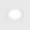 Maytoni Faretto da soffitto Okno Bianco