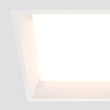Maytoni Faretto da soffitto Okno Bianco