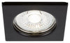 RabaLux Faretto da soffitto Relight 2150 Nero