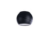 Faretto da soffitto Skye AZ4518 Nero (3)