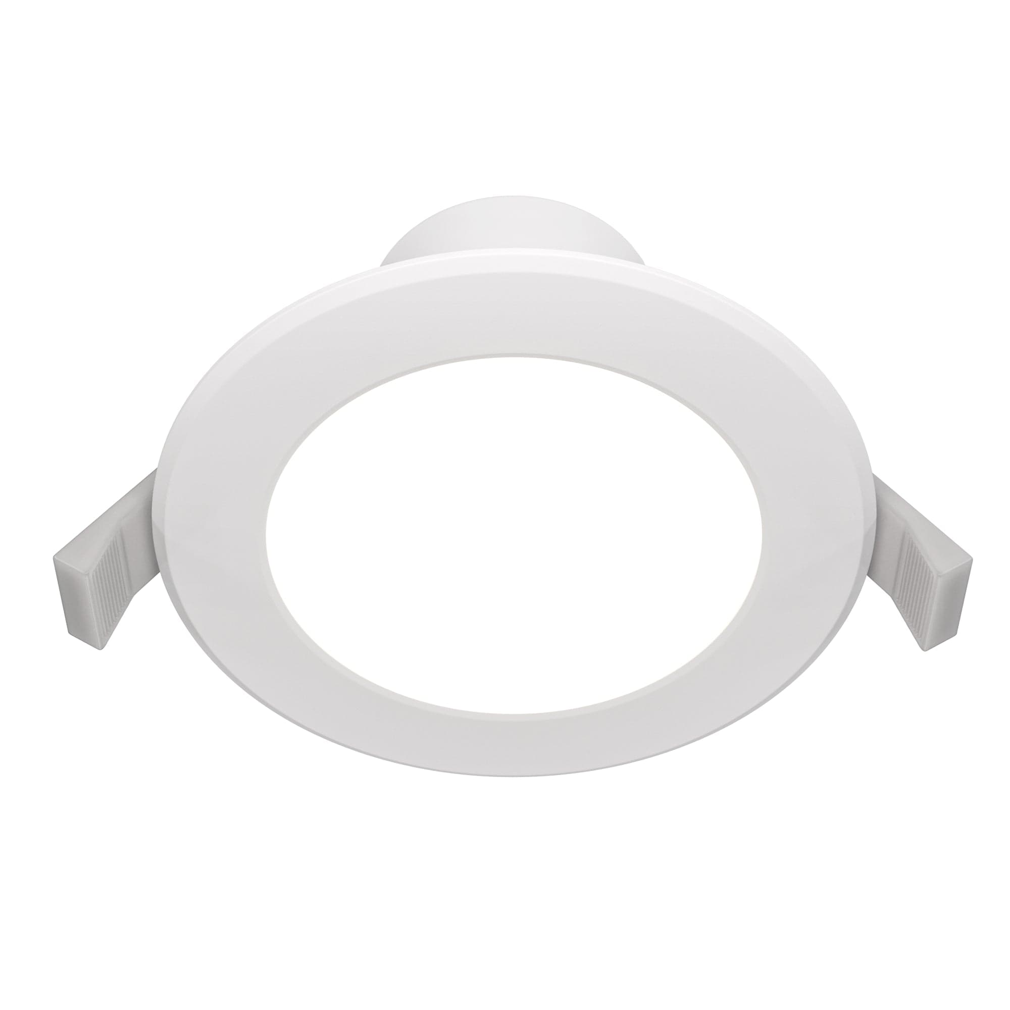 Maytoni Faretto da soffitto Stockton Bianco