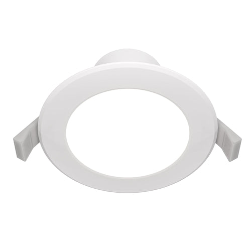 Maytoni Faretto da soffitto Stockton Bianco