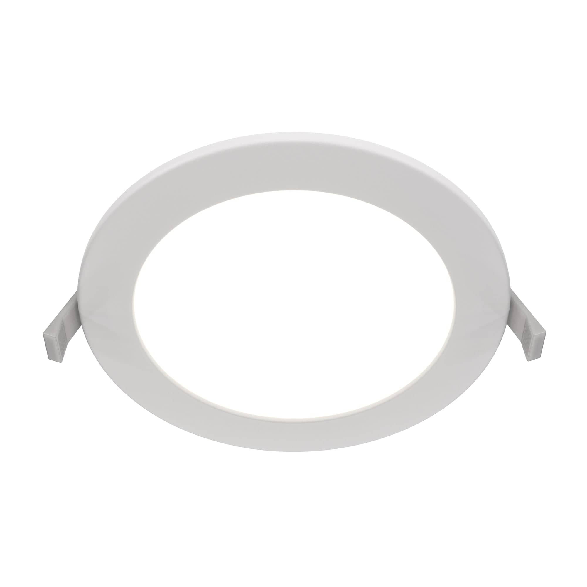 Maytoni Faretto da soffitto Stockton Bianco