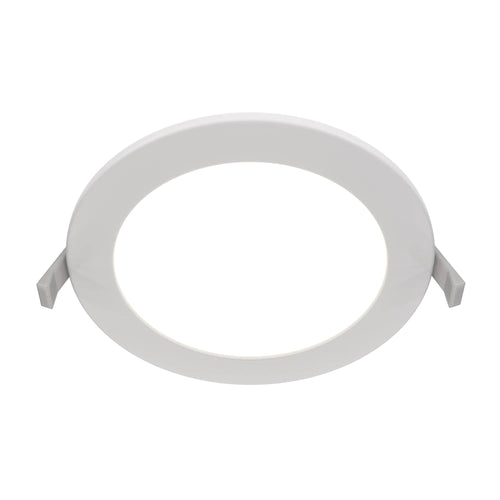 Maytoni Faretto da soffitto Stockton Bianco