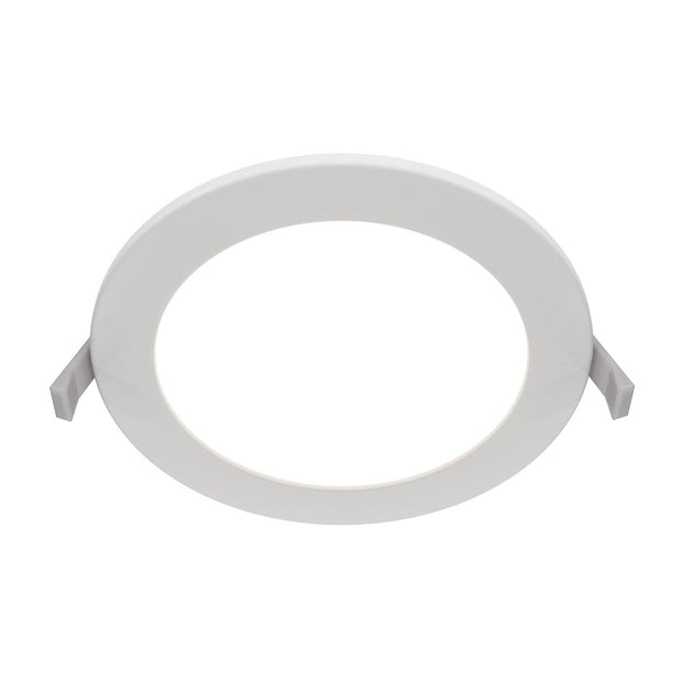 Maytoni Faretto da soffitto Stockton Bianco