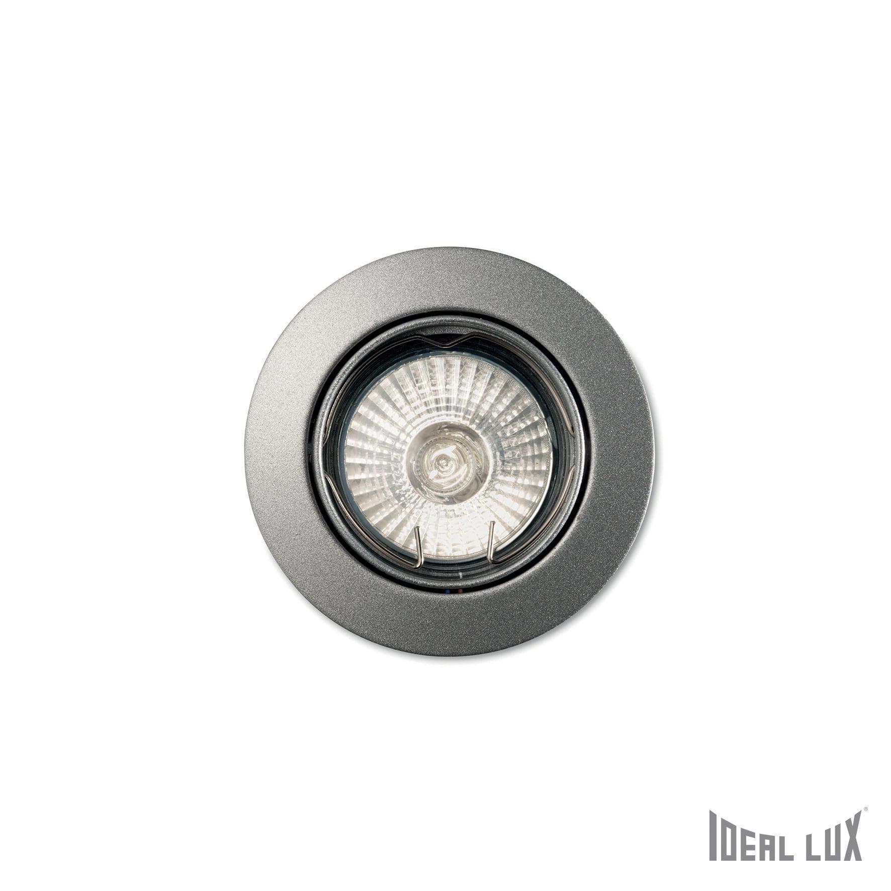 IdealLux Faretto da soffitto Swing FI1