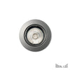 IdealLux Faretto da soffitto Swing FI1
