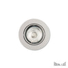 IdealLux Faretto da soffitto Swing FI1
