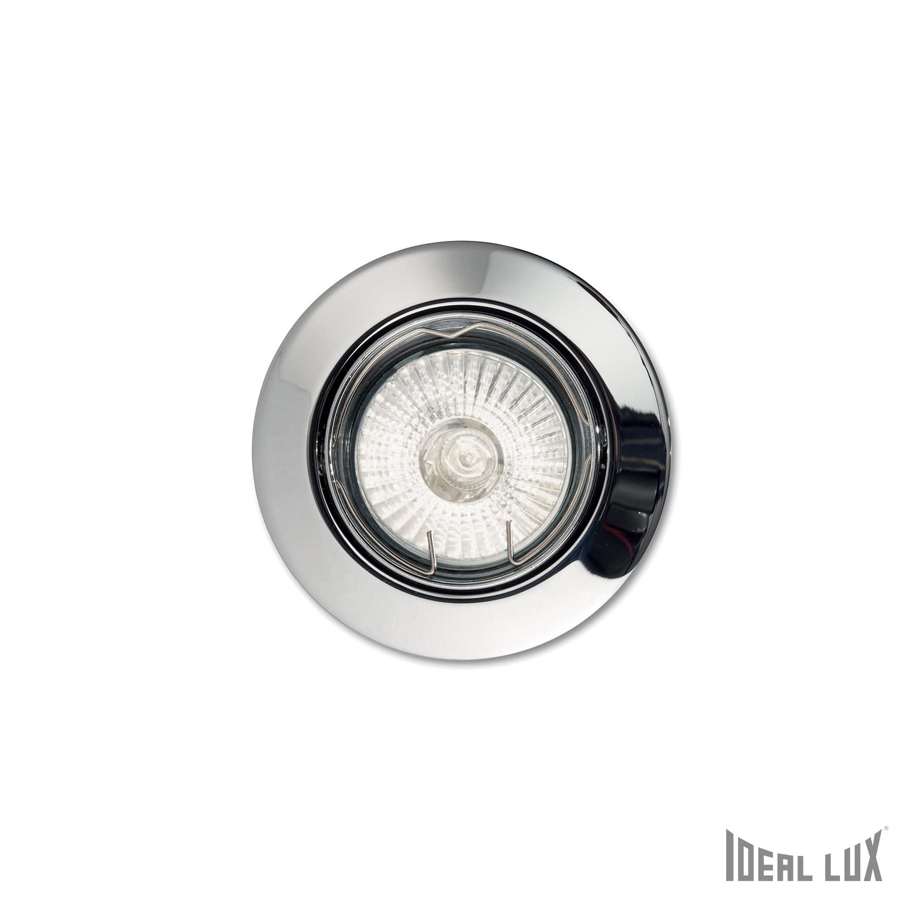 IdealLux Faretto da soffitto Swing FI1
