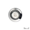 IdealLux Faretto da soffitto Swing FI1