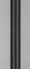 RabaLux Faretto da soffitto Toras 72124 Quercia