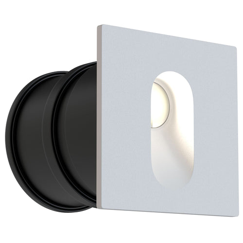 Maytoni Faretto da soffitto Via Urbana Bianco