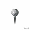 Faretto da soffitto Zenith PT1 Small & IDLXIT-ZENITH-PT1-SMALL