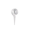 IdealLux Faretto da soffitto Zenith PT1 Small