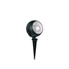 IdealLux Faretto da soffitto Zenith PT1 Small