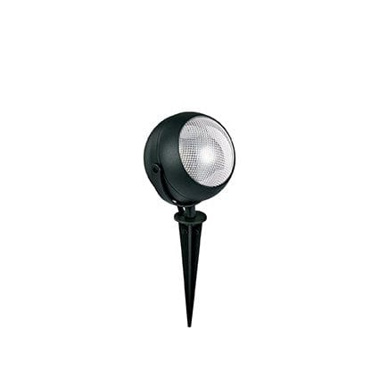 IdealLux Faretto da soffitto Zenith PT1 Small