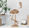 Mauro Ferretti Flamingo Nature cm 31x9x56