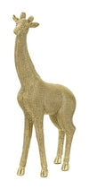 Mauro Ferretti Giraffa cm 19,8x8x40
