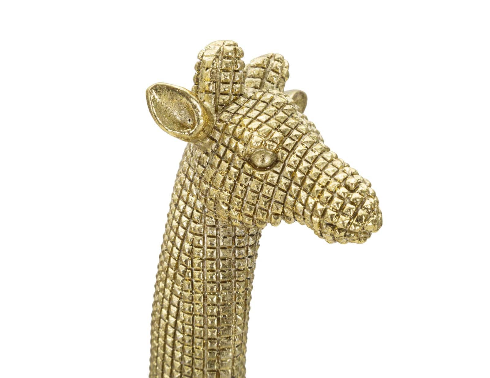 Mauro Ferretti Giraffa cm 19,8x8x40