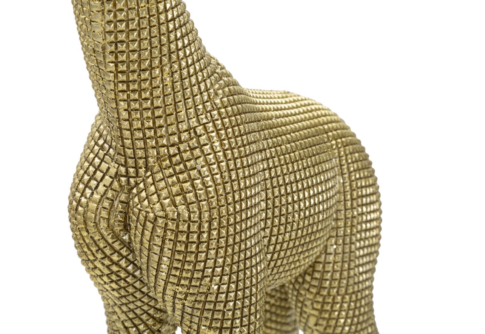 Mauro Ferretti Giraffa cm 19,8x8x40