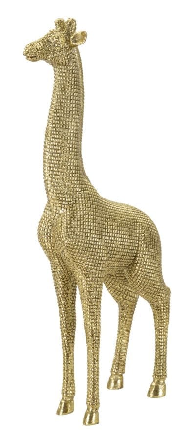 Mauro Ferretti Giraffa cm 20x9,8x49
