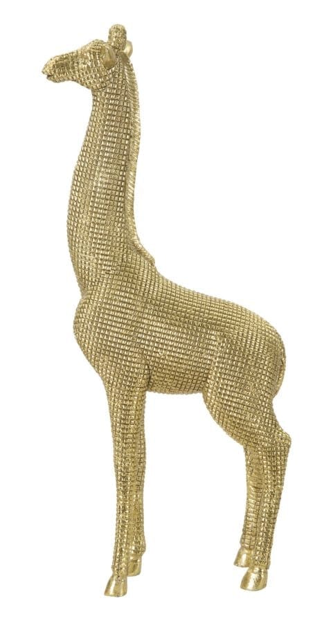 Mauro Ferretti Giraffa cm 20x9,8x49