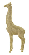 Mauro Ferretti Giraffa cm 20x9,8x49