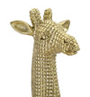 Mauro Ferretti Giraffa cm 20x9,8x49